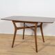 Mid-Century Butterfly Dining Table from G-Plan, United Knigdom, 1950s
