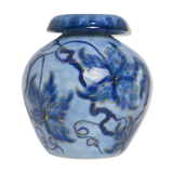 Vase art deco Camille Tharaud