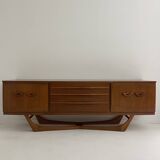 large enfilade by beautility