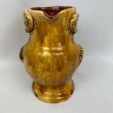 Vase vintage "Chouette"