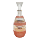 Pop art carafe from Kamenicky Senov, former Czechoslovakia, 1950s