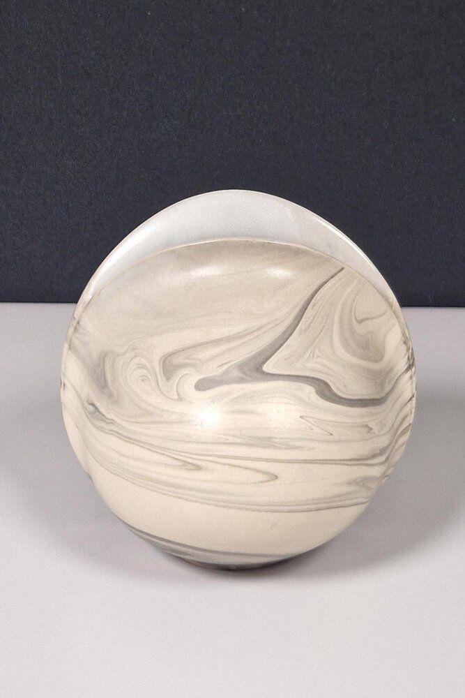 Vase Vénus de Rosenthal