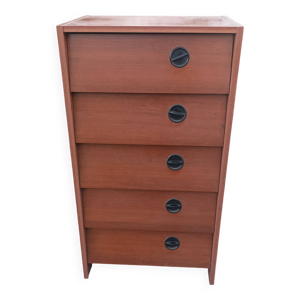 meuble à vintage