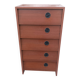 Vintage furniture