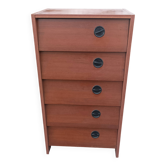 Meuble à vintage