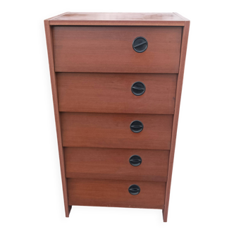 Vintage furniture