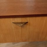 Scandinavian vintage furniture