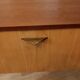 Scandinavian vintage furniture