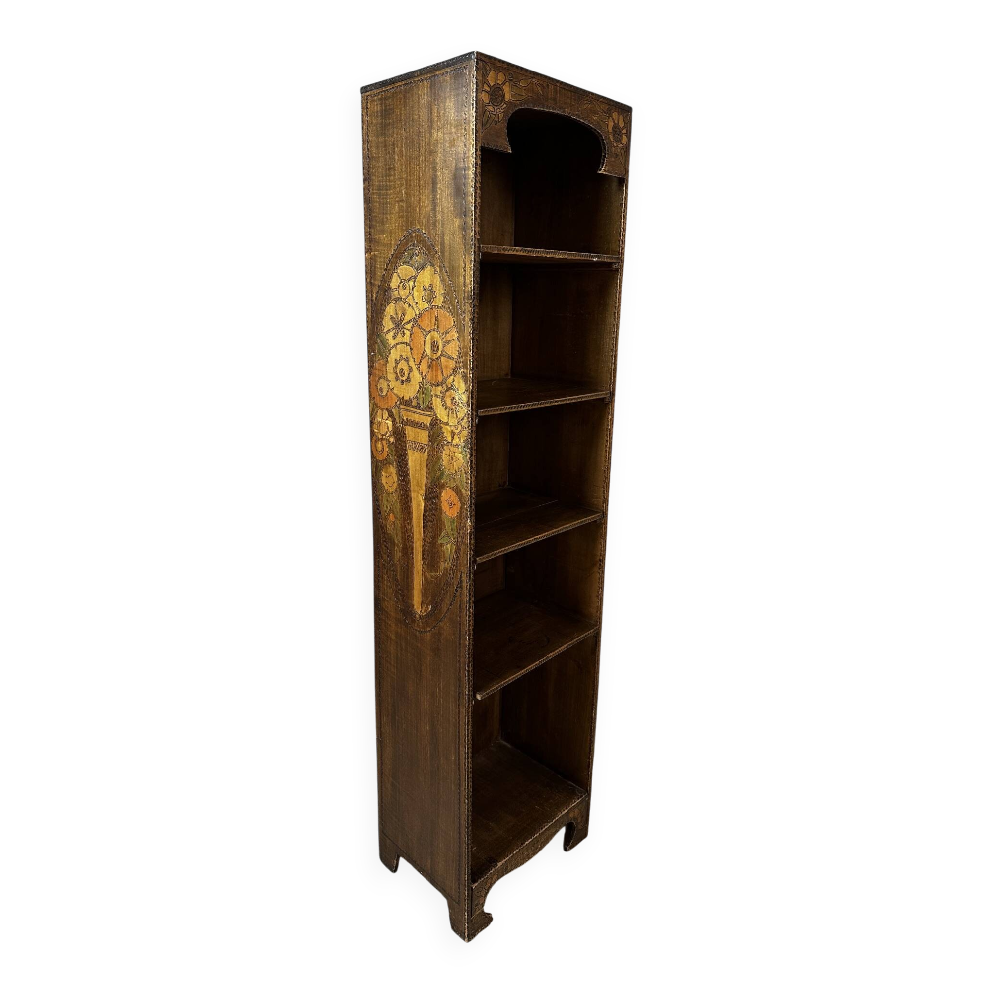Etagère 1925
