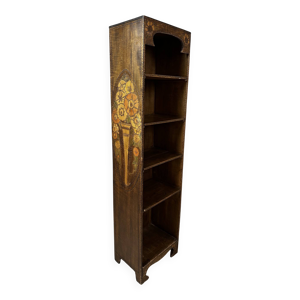 Etagère 1925