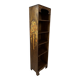 Etagère 1925