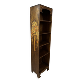 Etagère 1925