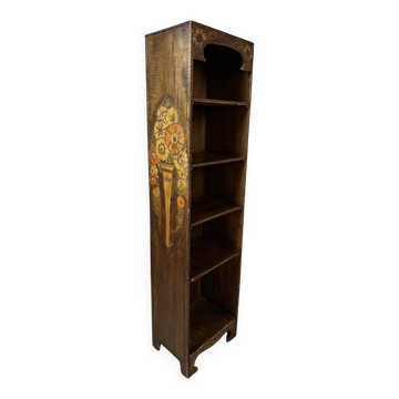 Shelf 1925