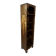 Etagère 1925