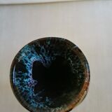 Vase Vallauris