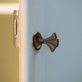 Old wardrobe year 50/60