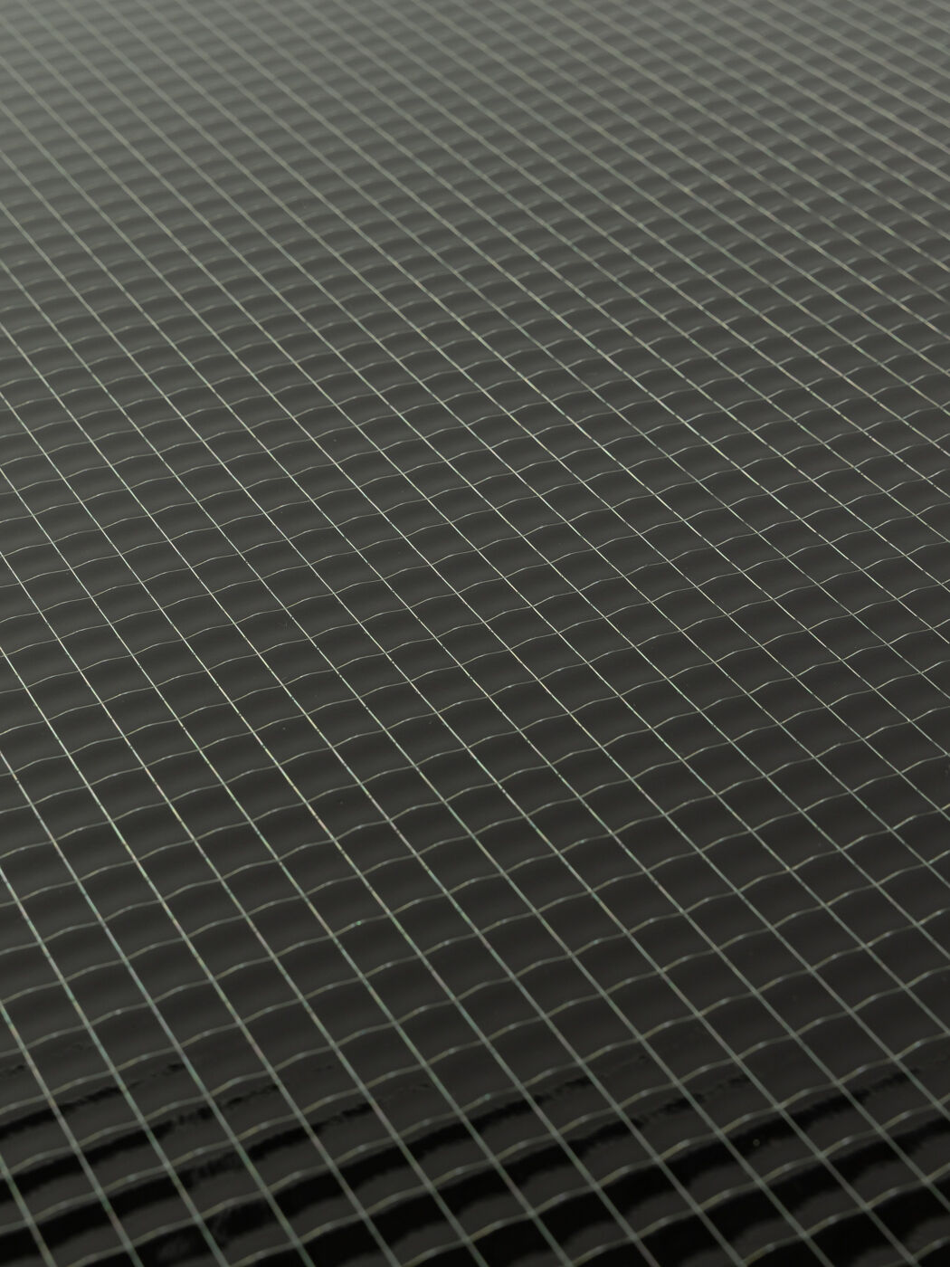 Talete Desk, Rosenthal