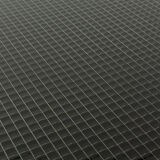 Talete Desk, Rosenthal