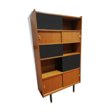Book case