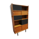Book case