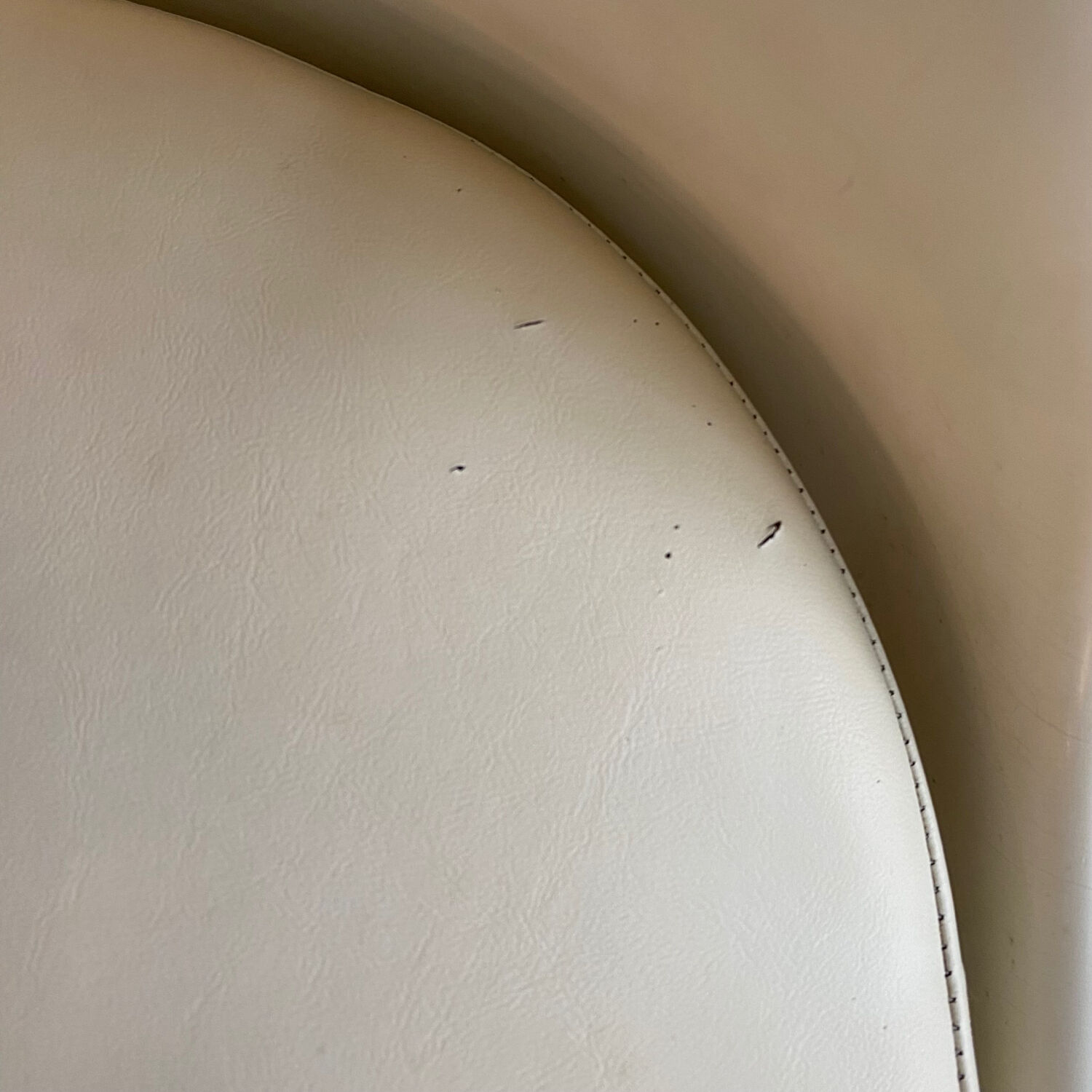 Tulip chair Saarinen