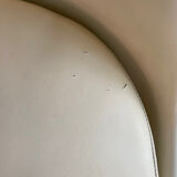 Tulip chair Saarinen