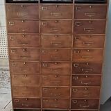 24-door trade furniture