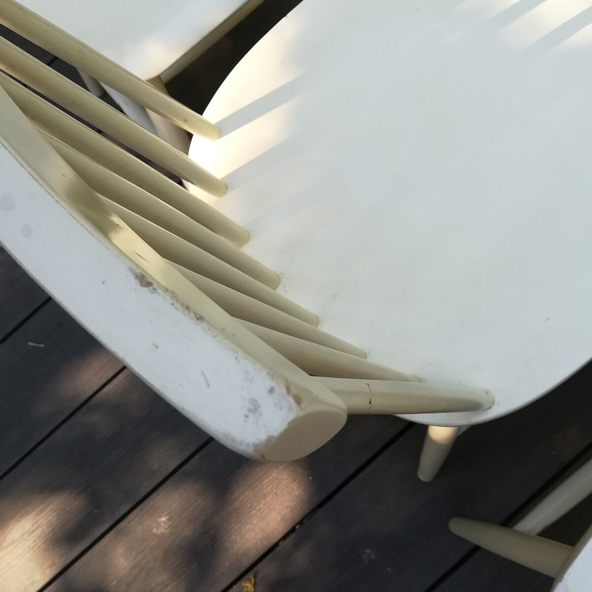 Ikea's 4 Tellus Suite, 1960s