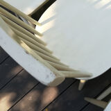 Ikea's 4 Tellus Suite, 1960s