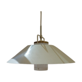 Bent Karlby for Lyfa hanging