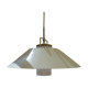 Suspension Bent Karlby pour Lyfa