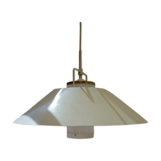 Bent Karlby for Lyfa hanging