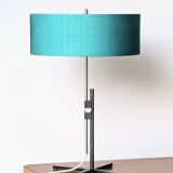 Vintage table lamp model 45094 by Kaiser Leuchten, 1960s / 1970s