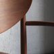 Armchair ‘model 317’ by Peter Hvidt and Orla Molgaard Nielsen, Denmark, 1950s