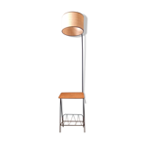 Floor lamp End of sofa Years /