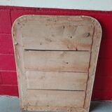 Mirror Louis Philippe 105x76cm