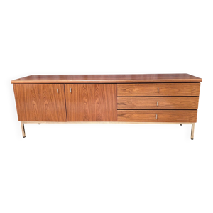 Sideboard, germany, 1970s