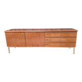 Sideboard, Germany, 1970s