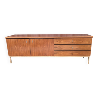 Sideboard, Germany, 1970s
