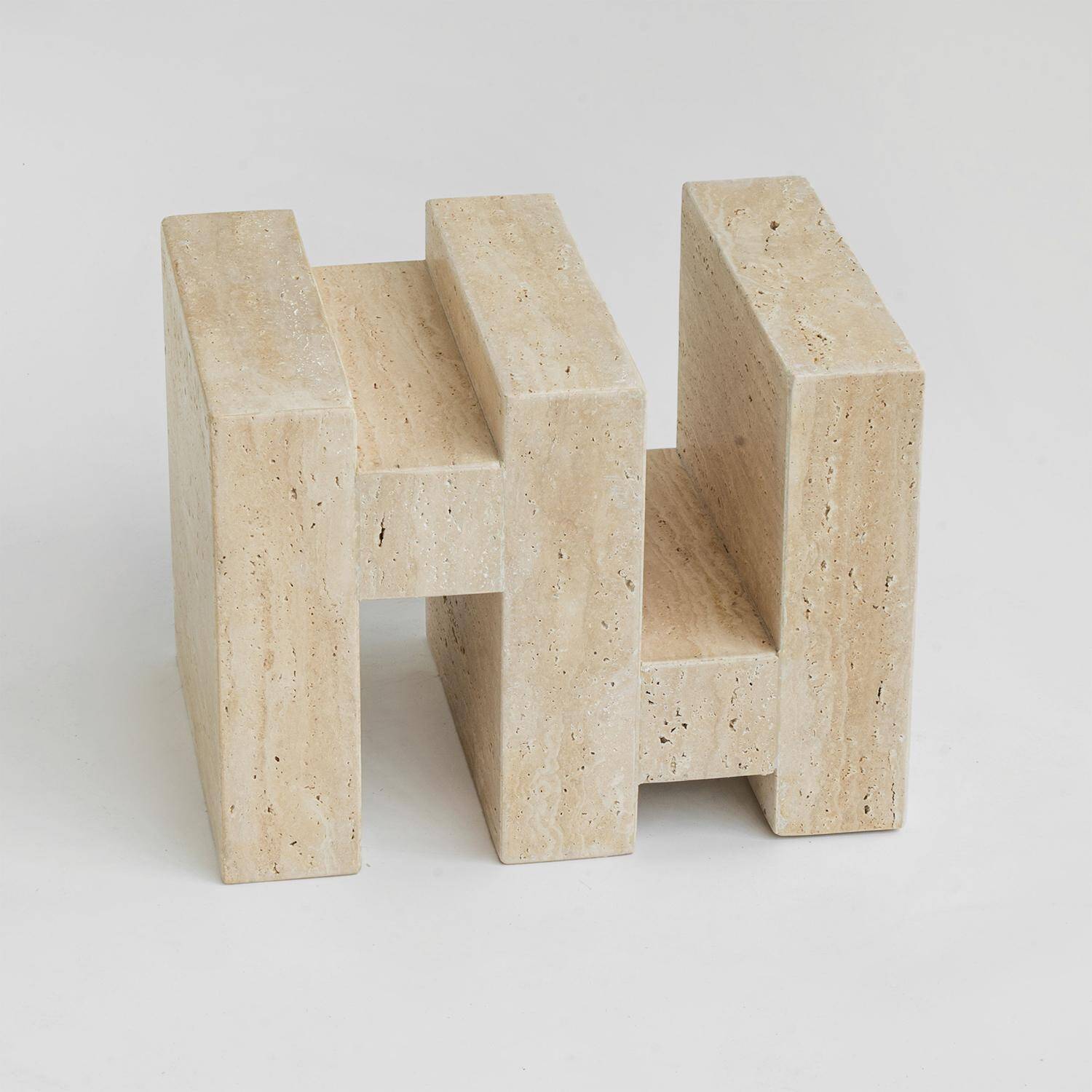 La table d'appoint SYNC