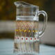 Carafe vintage