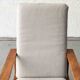 Easy chair 'model 2254' by Borge Mogensen for Fredericia, Denmark, 1950's