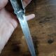 Paper cutter, silver bronze