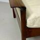 Hans Olsen armchair – Vatne Møbler (Denmark, 1960s)
