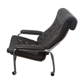 Fauteuil par Noboru Nakamura