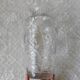 Grand vase aux amarantes