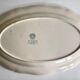 Plat Villeroy & Boch