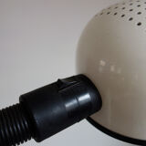 Ikea space age floor lamp 70s