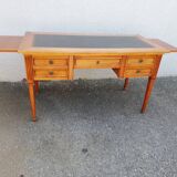 Louis XVI style desk