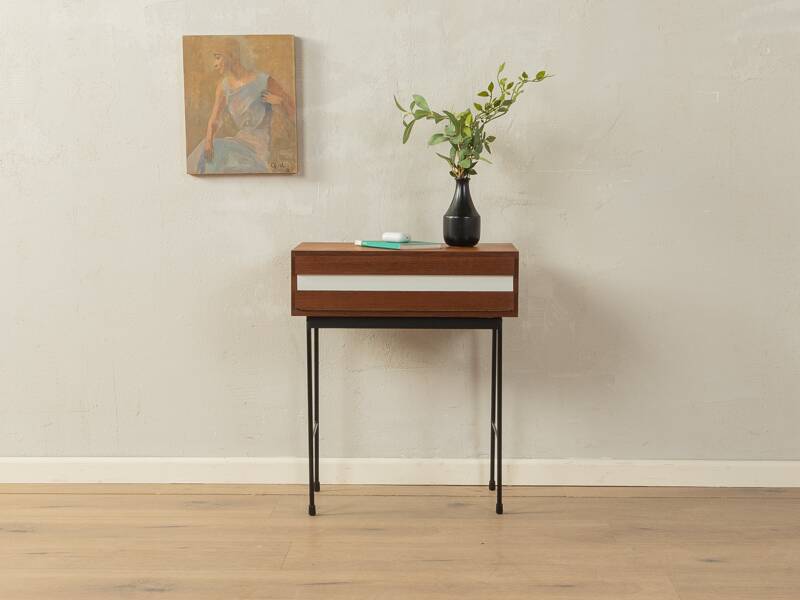 charming dresser, Hans-Agne, Jakobsson, vintage